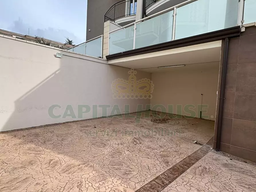 Immagine 21 di Villa in vendita  in mugnano del cardinale a Mugnano Del Cardinale