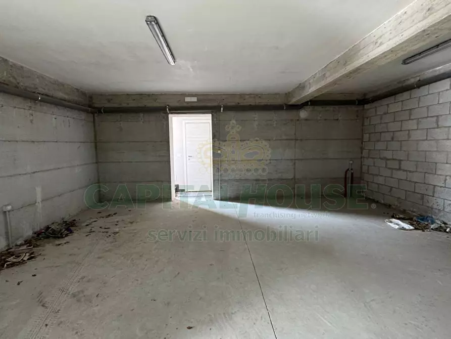 Immagine 22 di Villa in vendita  in mugnano del cardinale a Mugnano Del Cardinale