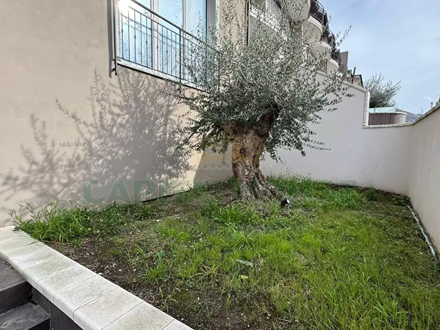 Immagine 16 di Villa in vendita  in mugnano del cardinale a Mugnano Del Cardinale