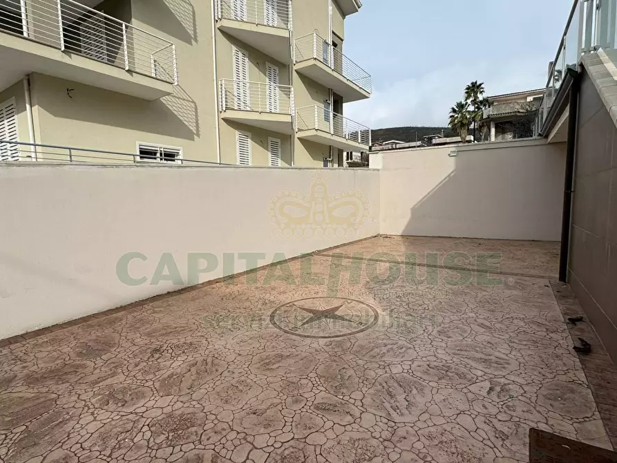 Immagine 17 di Villa in vendita  in mugnano del cardinale a Mugnano Del Cardinale