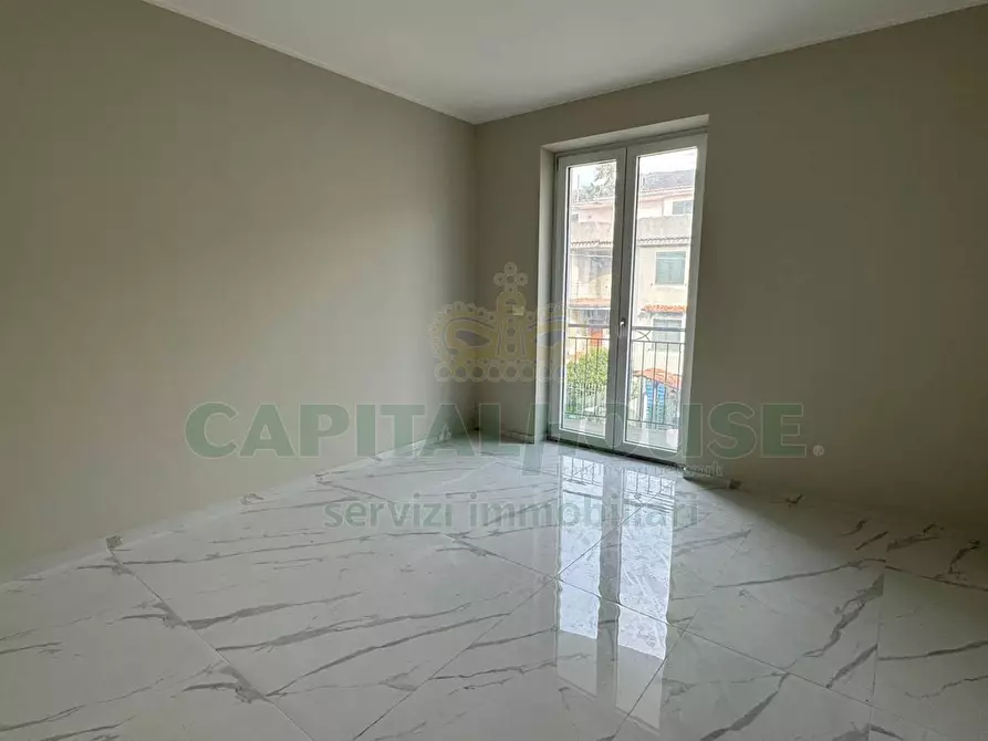 Immagine 9 di Villetta a schiera in vendita  in mugnano del cardinale a Mugnano Del Cardinale