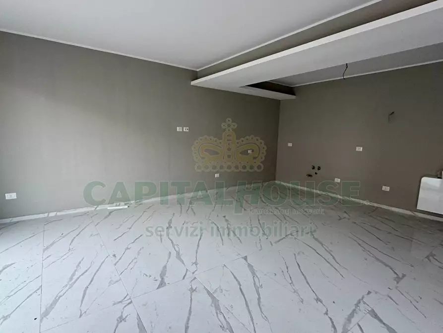 Immagine 3 di Villetta a schiera in vendita  in mugnano del cardinale a Mugnano Del Cardinale