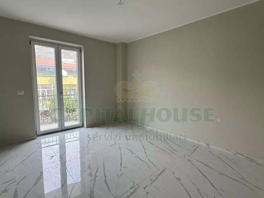 Immagine 10 di Villetta a schiera in vendita  in mugnano del cardinale a Mugnano Del Cardinale