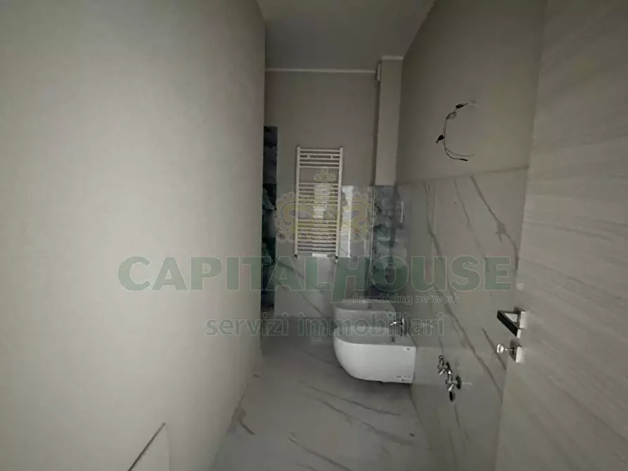 Immagine 13 di Villetta a schiera in vendita  in mugnano del cardinale a Mugnano Del Cardinale