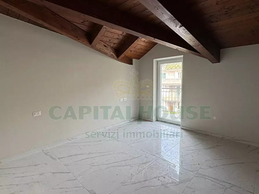 Immagine 15 di Villetta a schiera in vendita  in mugnano del cardinale a Mugnano Del Cardinale