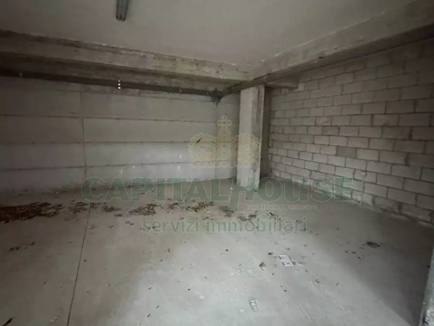 Immagine 19 di Villetta a schiera in vendita  in mugnano del cardinale a Mugnano Del Cardinale