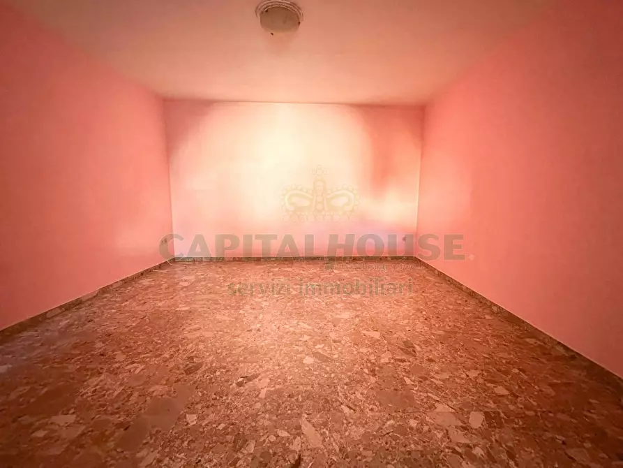 Immagine 3 di Appartamento in vendita  in ZONA VIA ROMA a Capua