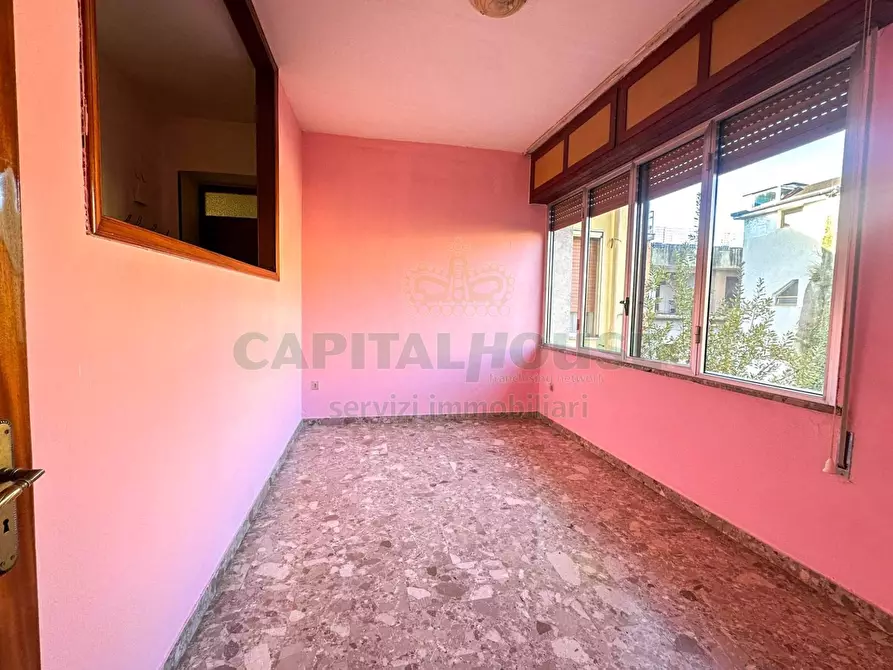 Immagine 6 di Appartamento in vendita  in ZONA VIA ROMA a Capua