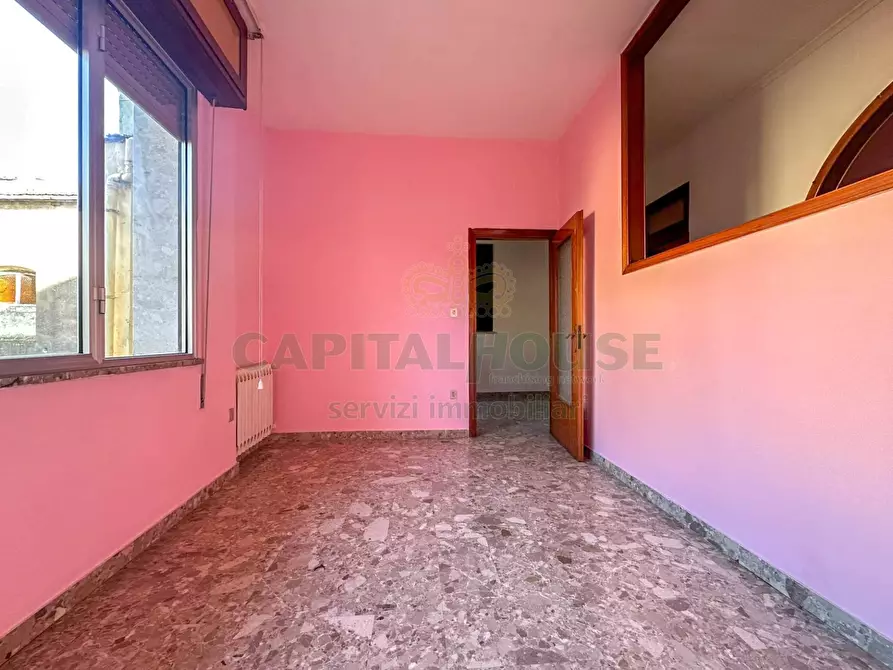 Immagine 7 di Appartamento in vendita  in ZONA VIA ROMA a Capua