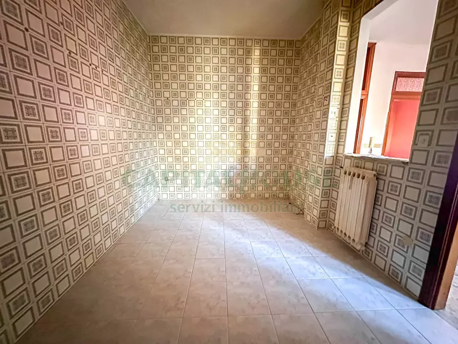 Immagine 9 di Appartamento in vendita  in ZONA VIA ROMA a Capua