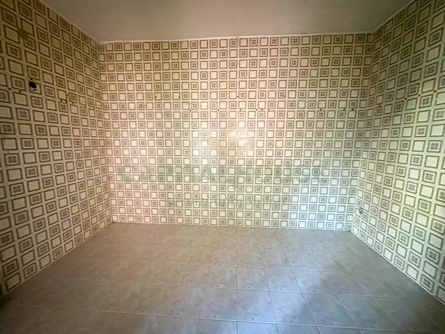 Immagine 10 di Appartamento in vendita  in ZONA VIA ROMA a Capua