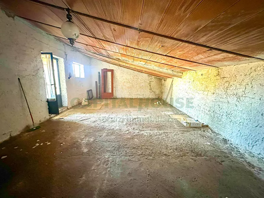 Immagine 14 di Appartamento in vendita  in ZONA VIA ROMA a Capua