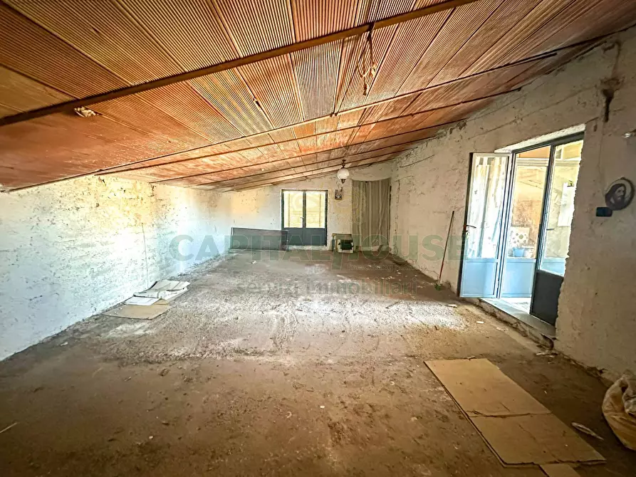 Immagine 15 di Appartamento in vendita  in ZONA VIA ROMA a Capua