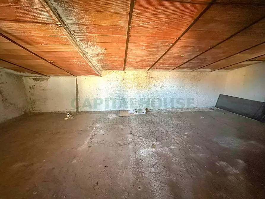 Immagine 16 di Appartamento in vendita  in ZONA VIA ROMA a Capua