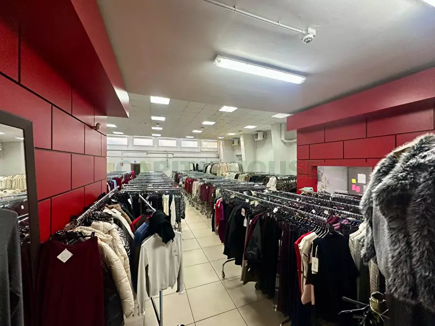 Immagine 1 di Appartamento in vendita  in Via Di Corticella a Bologna