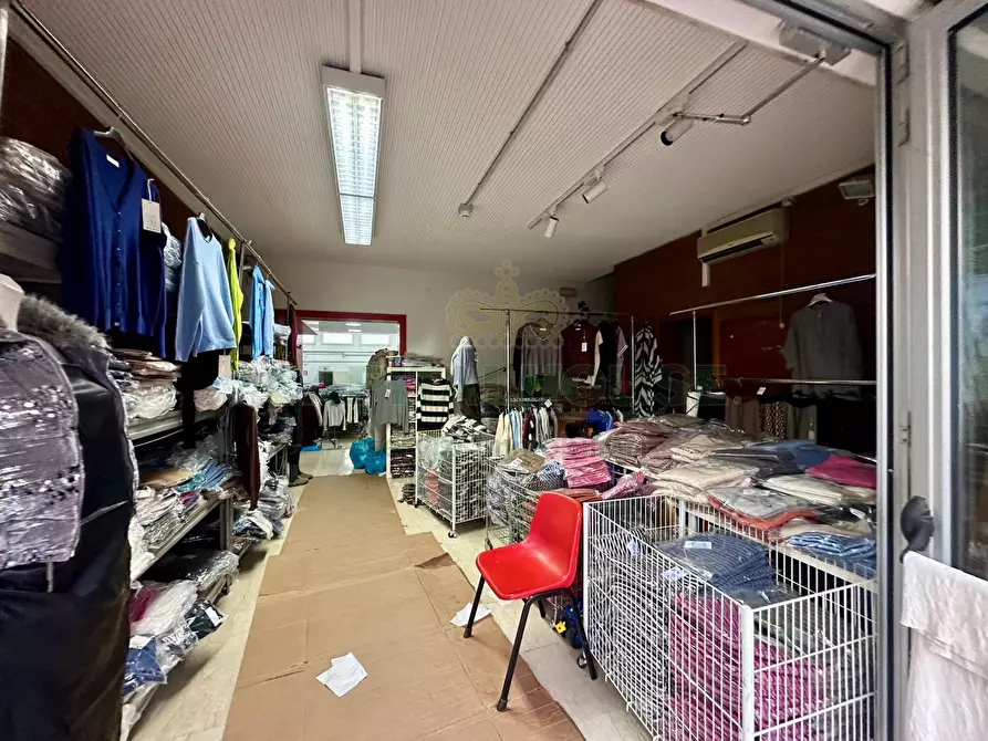 Immagine 6 di Appartamento in vendita  in Via Di Corticella a Bologna