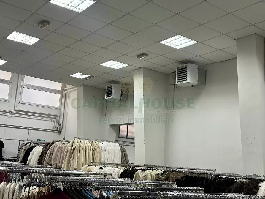 Immagine 4 di Appartamento in vendita  in Via Di Corticella a Bologna