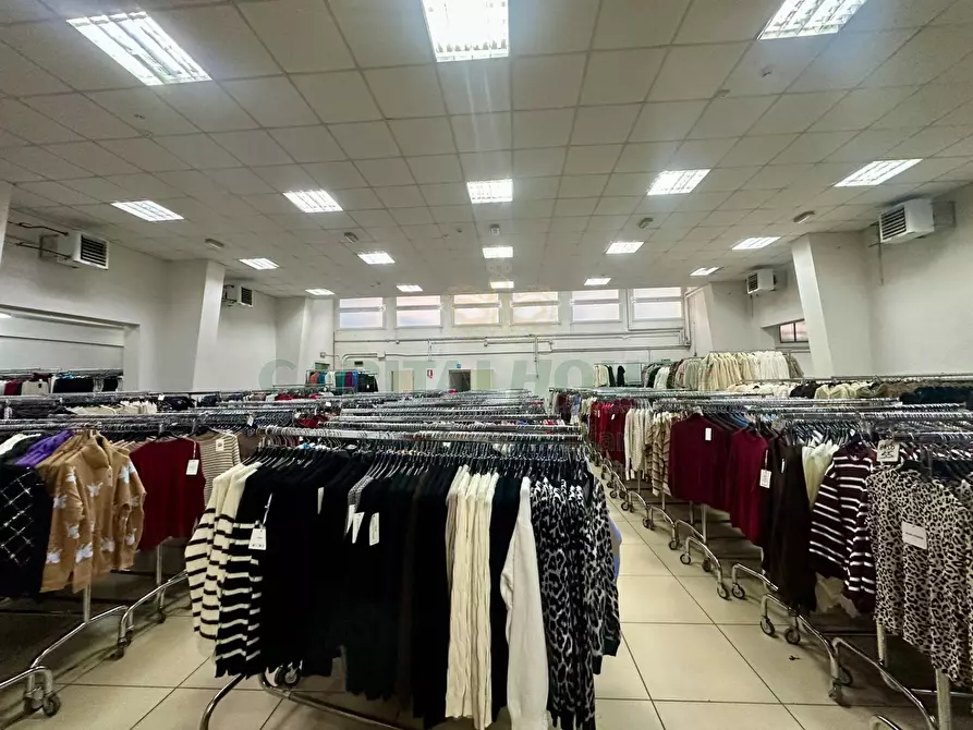 Immagine 11 di Appartamento in vendita  in Via Di Corticella a Bologna