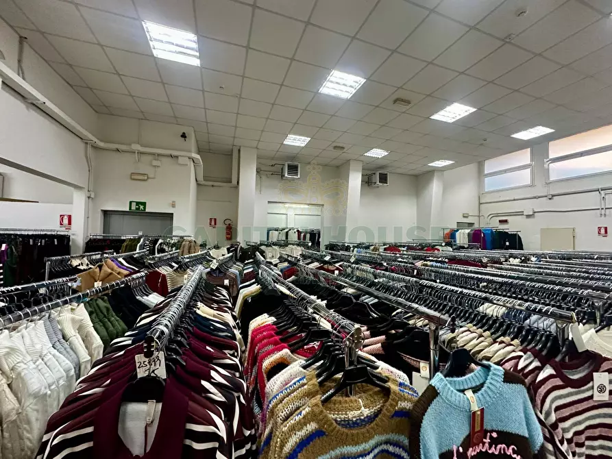 Immagine 3 di Appartamento in vendita  in Via Di Corticella a Bologna