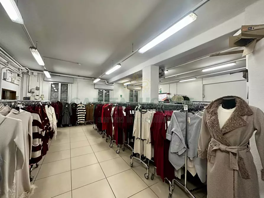 Immagine 9 di Appartamento in vendita  in Via Di Corticella a Bologna