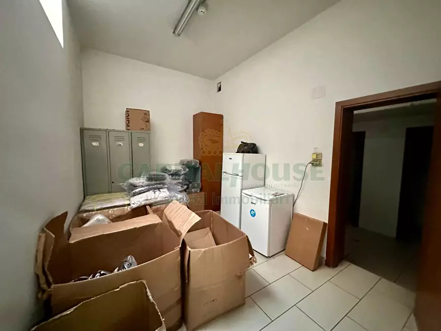 Immagine 7 di Appartamento in vendita  in Via Di Corticella a Bologna