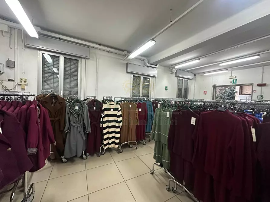 Immagine 10 di Appartamento in vendita  in Via Di Corticella a Bologna