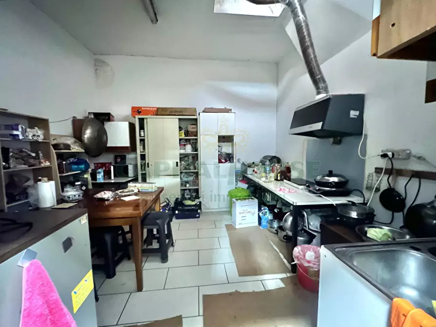 Immagine 14 di Appartamento in vendita  in Via Di Corticella a Bologna