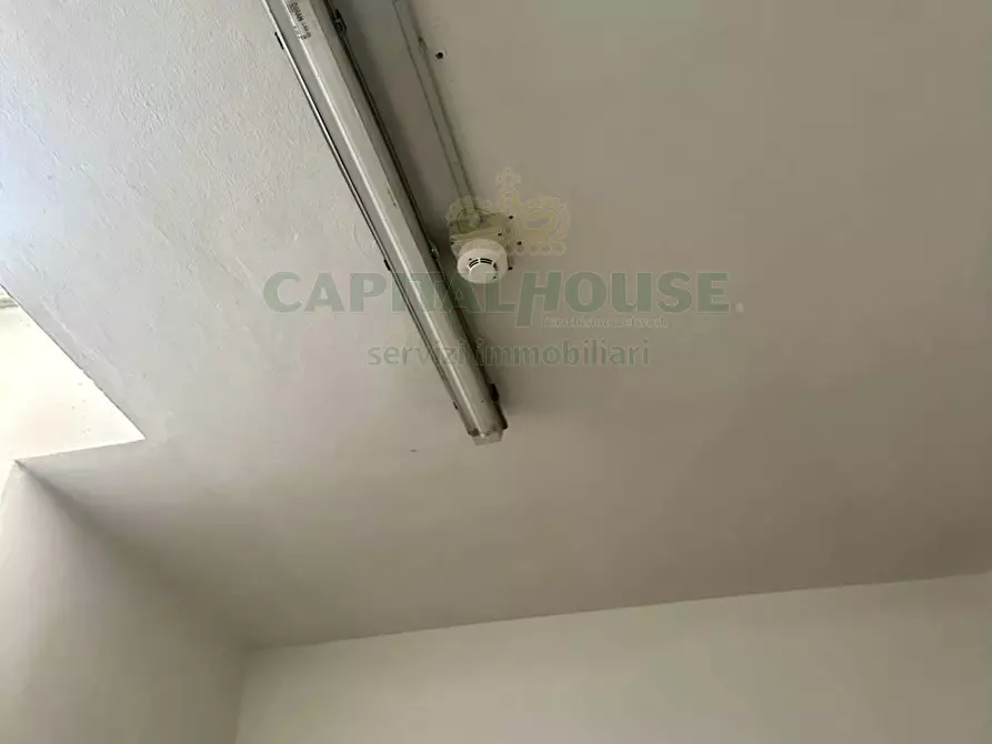 Immagine 8 di Appartamento in vendita  in Via Di Corticella a Bologna