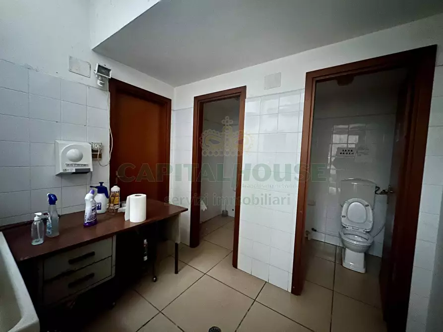 Immagine 15 di Appartamento in vendita  in Via Di Corticella a Bologna