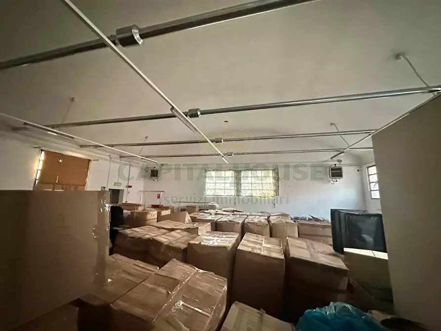 Immagine 18 di Appartamento in vendita  in Via Di Corticella a Bologna