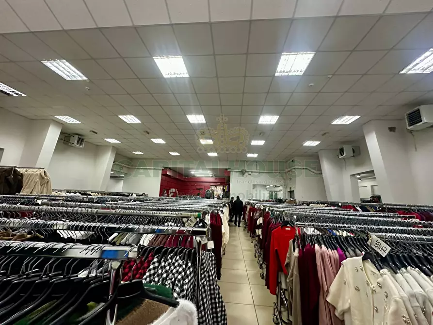 Immagine 2 di Appartamento in vendita  in Via Di Corticella a Bologna