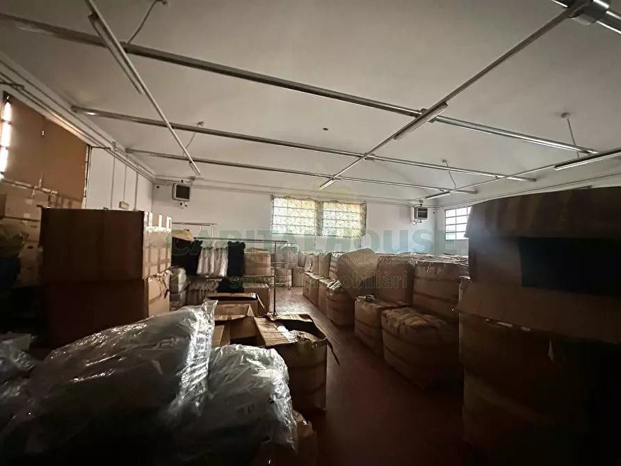 Immagine 16 di Appartamento in vendita  in Via Di Corticella a Bologna