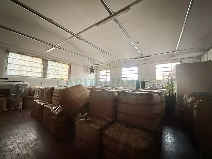 Immagine 17 di Appartamento in vendita  in Via Di Corticella a Bologna