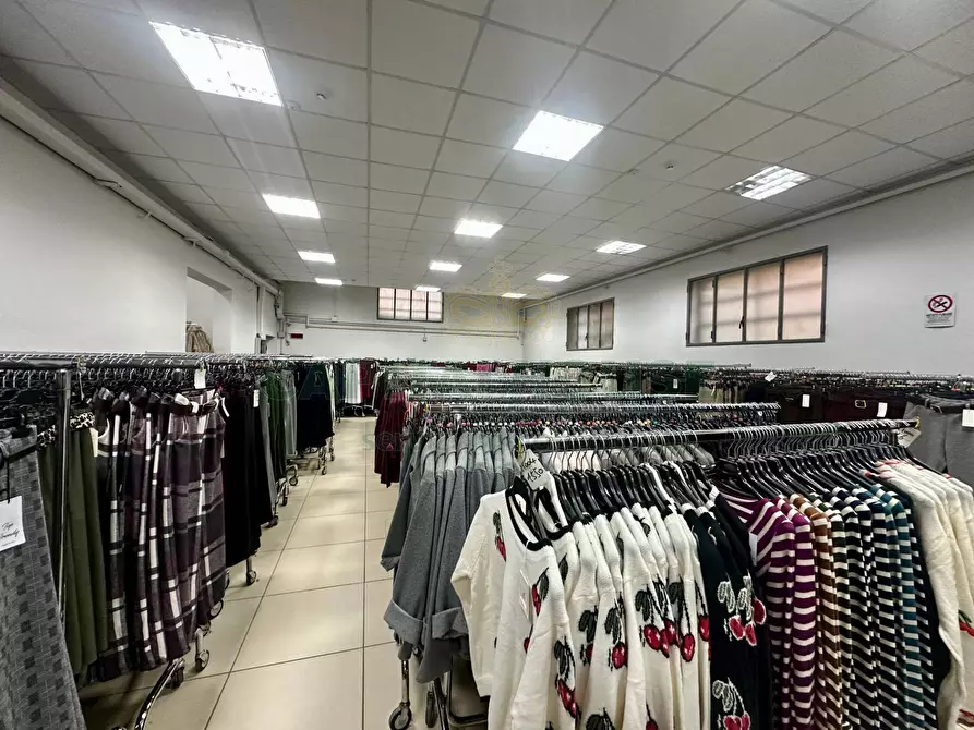 Immagine 13 di Appartamento in vendita  in Via Di Corticella a Bologna