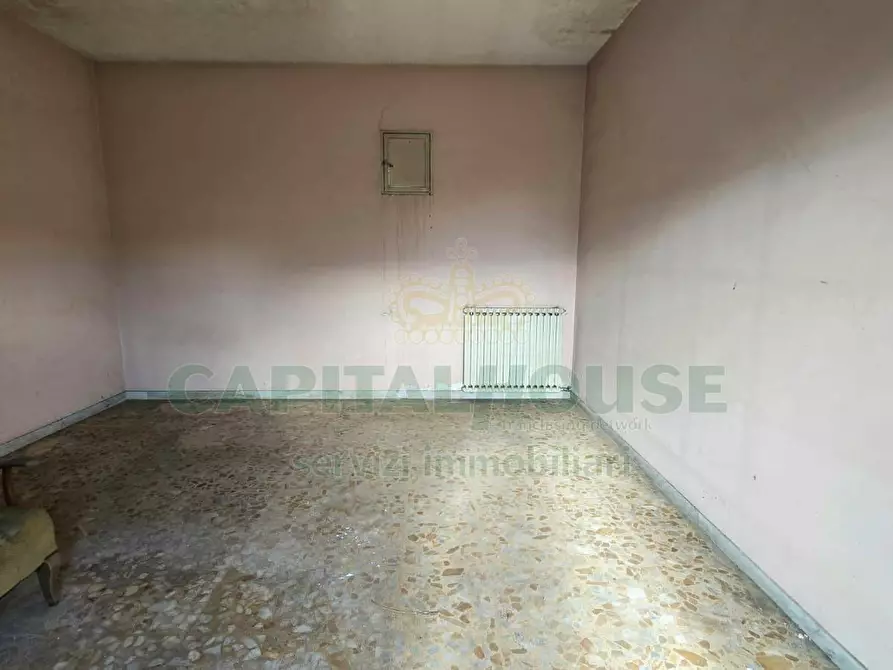 Immagine 8 di Villa in vendita  in Viale Carlo III a Capodrise