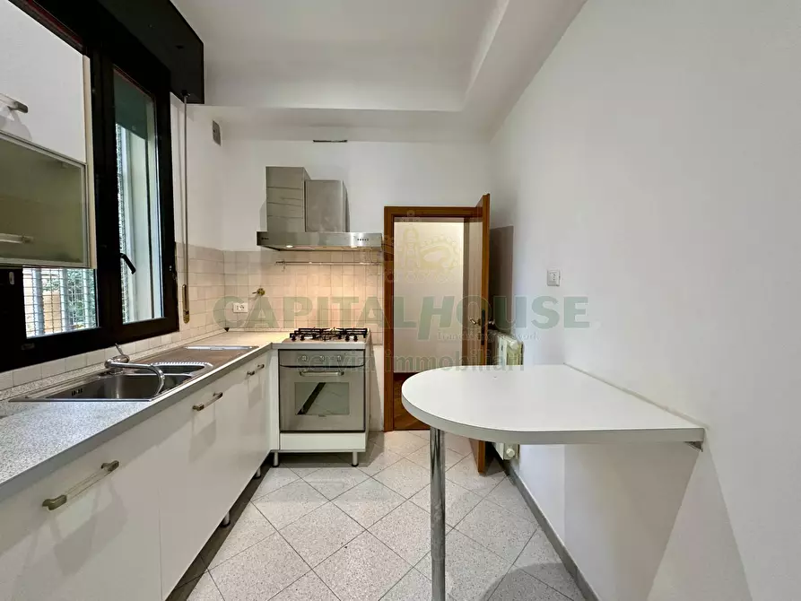 Immagine 11 di Appartamento in vendita  in Via Dal Lino a Bologna