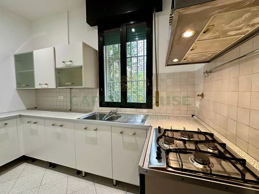 Immagine 9 di Appartamento in vendita  in Via Dal Lino a Bologna