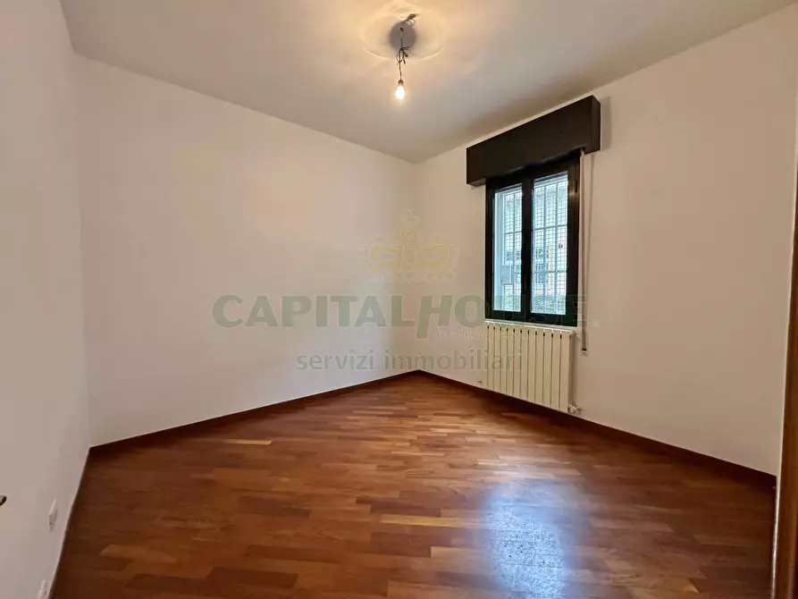 Immagine 13 di Appartamento in vendita  in Via Dal Lino a Bologna