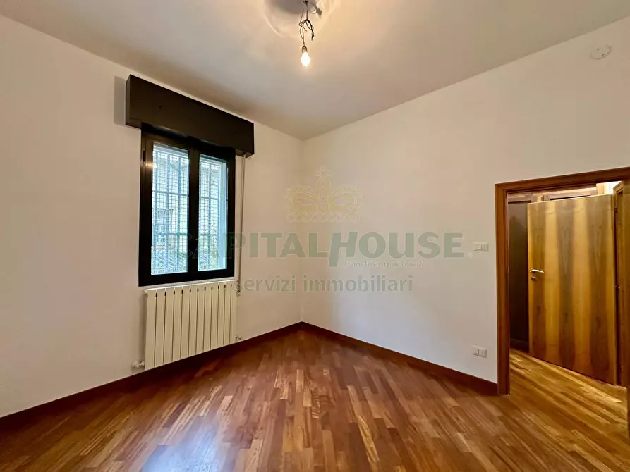 Immagine 14 di Appartamento in vendita  in Via Dal Lino a Bologna