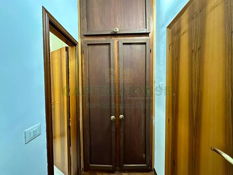 Immagine 15 di Appartamento in vendita  in Via Dal Lino a Bologna