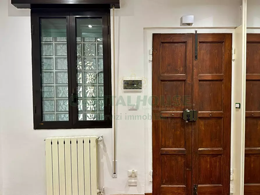 Immagine 21 di Appartamento in vendita  in Via Dal Lino a Bologna