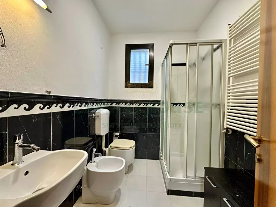 Immagine 16 di Appartamento in vendita  in Via Dal Lino a Bologna