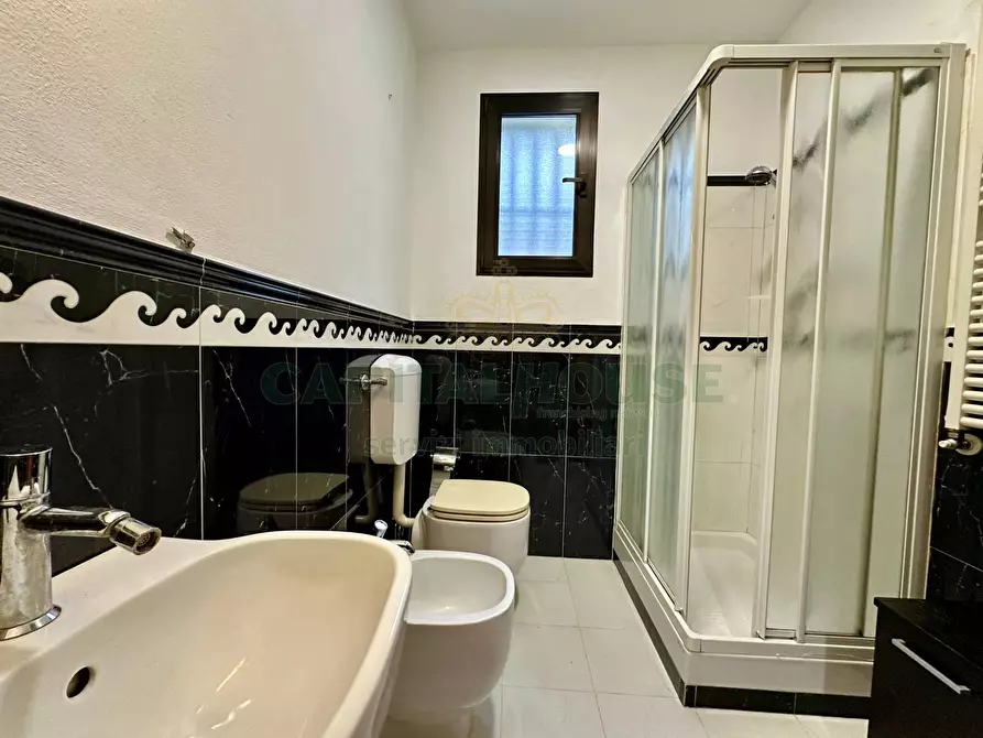 Immagine 17 di Appartamento in vendita  in Via Dal Lino a Bologna