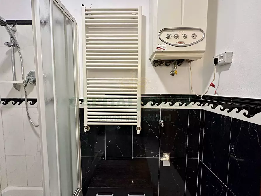 Immagine 19 di Appartamento in vendita  in Via Dal Lino a Bologna