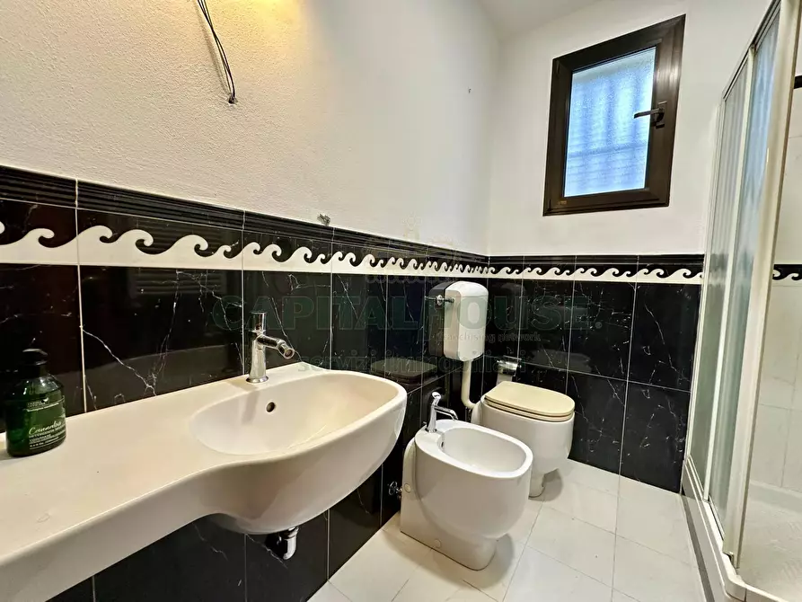 Immagine 18 di Appartamento in vendita  in Via Dal Lino a Bologna