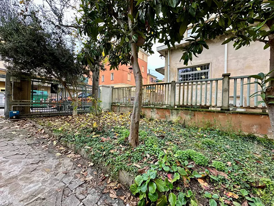 Immagine 23 di Appartamento in vendita  in Via Dal Lino a Bologna