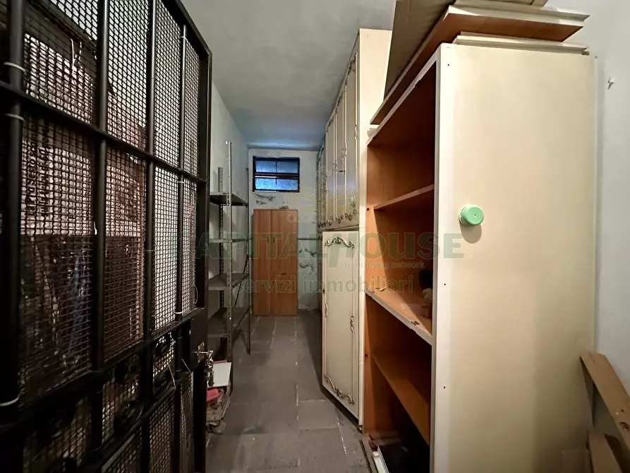 Immagine 22 di Appartamento in vendita  in Via Dal Lino a Bologna