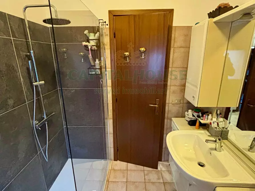 Immagine 26 di Appartamento in vendita  in Via Francesco Zanardi a Bologna