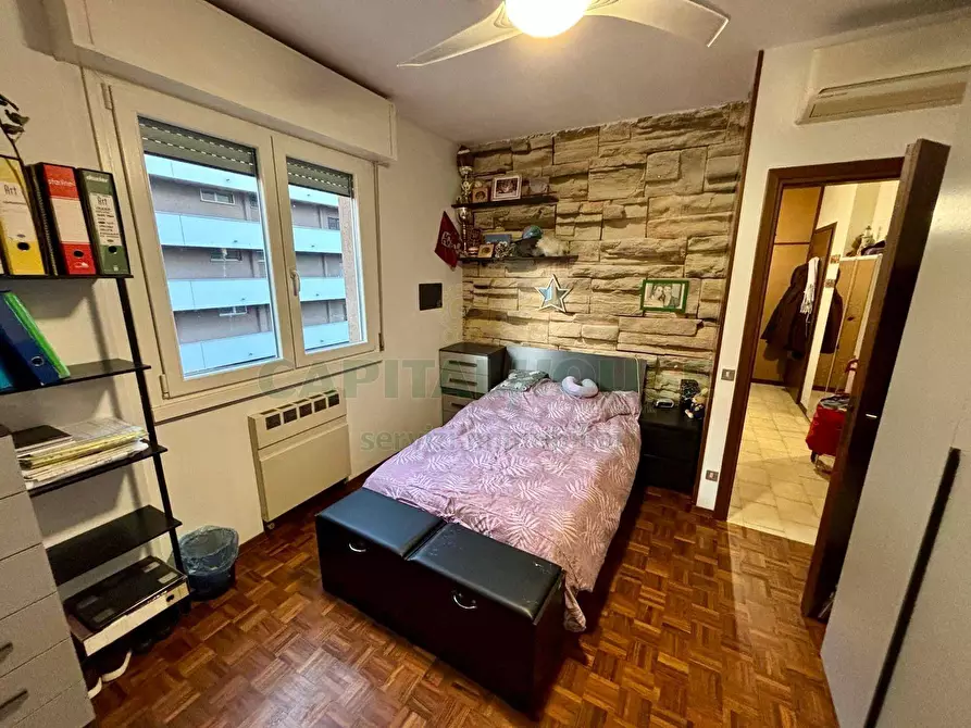 Immagine 17 di Appartamento in vendita  in Via Francesco Zanardi a Bologna