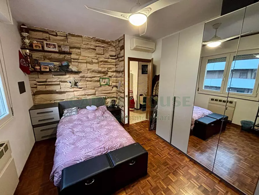 Immagine 18 di Appartamento in vendita  in Via Francesco Zanardi a Bologna
